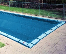 Teli Piscina