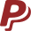 Paypal Paypal