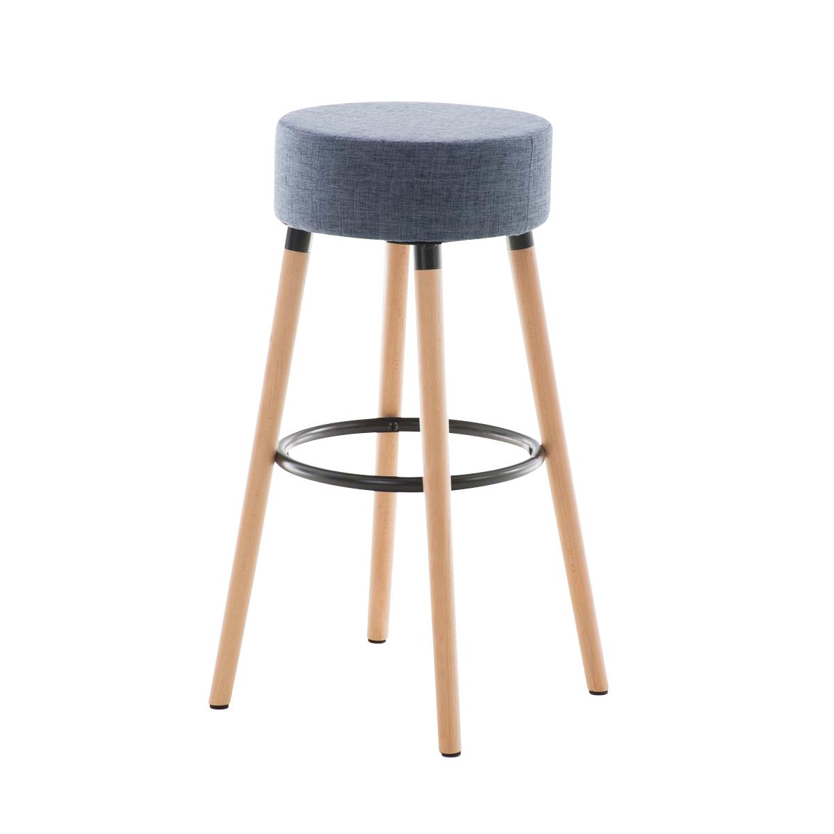 Copriasse da stiro extra largo con imbottitura spessa resistente alle bruciature e alle macchie e bordo elasticizzato, 45,7 x 124,5 cm, 4 chiusure e 1 panno protettivo in rete bruciata